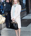 2015-02-11-Candids-Outside-Late-Show-With-David-Letterman-Studios-005.jpg