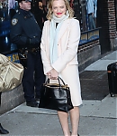 2015-02-11-Candids-Outside-Late-Show-With-David-Letterman-Studios-006.jpg
