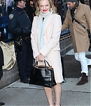 2015-02-11-Candids-Outside-Late-Show-With-David-Letterman-Studios-007.jpg