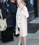 2015-02-11-Candids-Outside-Late-Show-With-David-Letterman-Studios-008.jpg