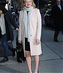 2015-02-11-Candids-Outside-Late-Show-With-David-Letterman-Studios-013.jpg