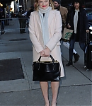 2015-02-11-Candids-Outside-Late-Show-With-David-Letterman-Studios-014.jpg