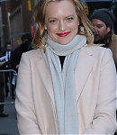 2015-02-11-Candids-Outside-Late-Show-With-David-Letterman-Studios-015.jpg