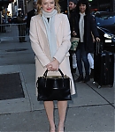 2015-02-11-Candids-Outside-Late-Show-With-David-Letterman-Studios-016.jpg