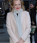 2015-02-11-Candids-Outside-Late-Show-With-David-Letterman-Studios-017.jpg