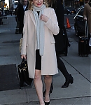 2015-02-11-Candids-Outside-Late-Show-With-David-Letterman-Studios-018.jpg