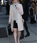 2015-02-11-Candids-Outside-Late-Show-With-David-Letterman-Studios-019.jpg