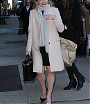 2015-02-11-Candids-Outside-Late-Show-With-David-Letterman-Studios-020.jpg