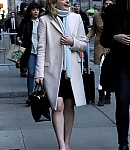 2015-02-11-Candids-Outside-Late-Show-With-David-Letterman-Studios-022.jpg