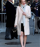 2015-02-11-Candids-Outside-Late-Show-With-David-Letterman-Studios-023.jpg