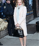 2015-02-11-Candids-Outside-Late-Show-With-David-Letterman-Studios-025.jpg