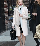 2015-02-11-Candids-Outside-Late-Show-With-David-Letterman-Studios-028.jpg