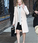 2015-02-11-Candids-Outside-Late-Show-With-David-Letterman-Studios-031.jpg
