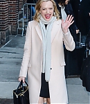 2015-02-11-Candids-Outside-Late-Show-With-David-Letterman-Studios-033.jpg