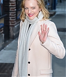 2015-02-11-Candids-Outside-Late-Show-With-David-Letterman-Studios-034.jpg