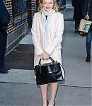 2015-02-11-Candids-Outside-Late-Show-With-David-Letterman-Studios-036.jpg