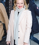 2015-02-11-Candids-Outside-Late-Show-With-David-Letterman-Studios-037.jpg