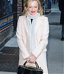 2015-02-11-Candids-Outside-Late-Show-With-David-Letterman-Studios-038.jpg
