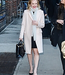 2015-02-11-Candids-Outside-Late-Show-With-David-Letterman-Studios-039.jpg