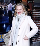 2015-02-11-Candids-Outside-Late-Show-With-David-Letterman-Studios-044.jpg