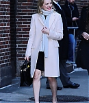 2015-02-11-Candids-Outside-Late-Show-With-David-Letterman-Studios-046.jpg