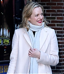 2015-02-11-Candids-Outside-Late-Show-With-David-Letterman-Studios-048.jpg