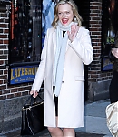2015-02-11-Candids-Outside-Late-Show-With-David-Letterman-Studios-050.jpg
