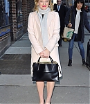 2015-02-11-Candids-Outside-Late-Show-With-David-Letterman-Studios-052.jpg