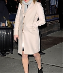 2015-02-11-Candids-Outside-Late-Show-With-David-Letterman-Studios-055.jpg