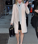 2015-02-11-Candids-Outside-Late-Show-With-David-Letterman-Studios-057.jpg