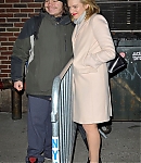 2015-02-11-Candids-Outside-Late-Show-With-David-Letterman-Studios-058.jpg