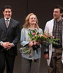 2015-03-19-The-Heidi-Chronicles-Broadway-Opening-Night-036.jpg