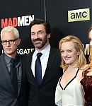 2015-03-22-Mad-Men-Family-Screening-At-MoMa-056.jpg