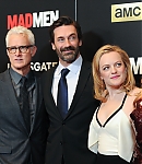 2015-03-22-Mad-Men-Family-Screening-At-MoMa-061.jpg