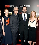 2015-03-22-Mad-Men-Family-Screening-At-MoMa-095.jpg