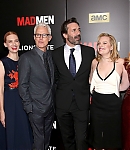2015-03-22-Mad-Men-Family-Screening-At-MoMa-103.jpg