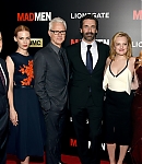2015-03-22-Mad-Men-Family-Screening-At-MoMa-117.jpg
