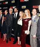 2015-03-22-Mad-Men-Family-Screening-At-MoMa-122.jpg