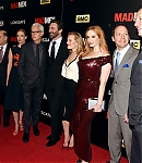 2015-03-22-Mad-Men-Family-Screening-At-MoMa-123.jpg