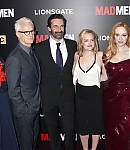 2015-03-22-Mad-Men-Family-Screening-At-MoMa-171.jpg