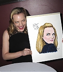 2015-04-28-Elisabeth-Moss-Sardis-Caricature-Unveiling-004.jpg