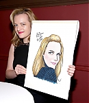 2015-04-28-Elisabeth-Moss-Sardis-Caricature-Unveiling-021.jpg