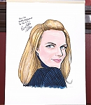 2015-04-28-Elisabeth-Moss-Sardis-Caricature-Unveiling-059.jpg