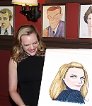 2015-04-28-Elisabeth-Moss-Sardis-Caricature-Unveiling-066.jpg