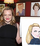 2015-04-28-Elisabeth-Moss-Sardis-Caricature-Unveiling-068.jpg
