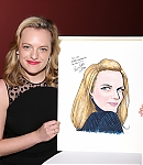 2015-04-28-Elisabeth-Moss-Sardis-Caricature-Unveiling-079.jpg
