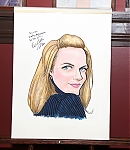 2015-04-28-Elisabeth-Moss-Sardis-Caricature-Unveiling-093.jpg