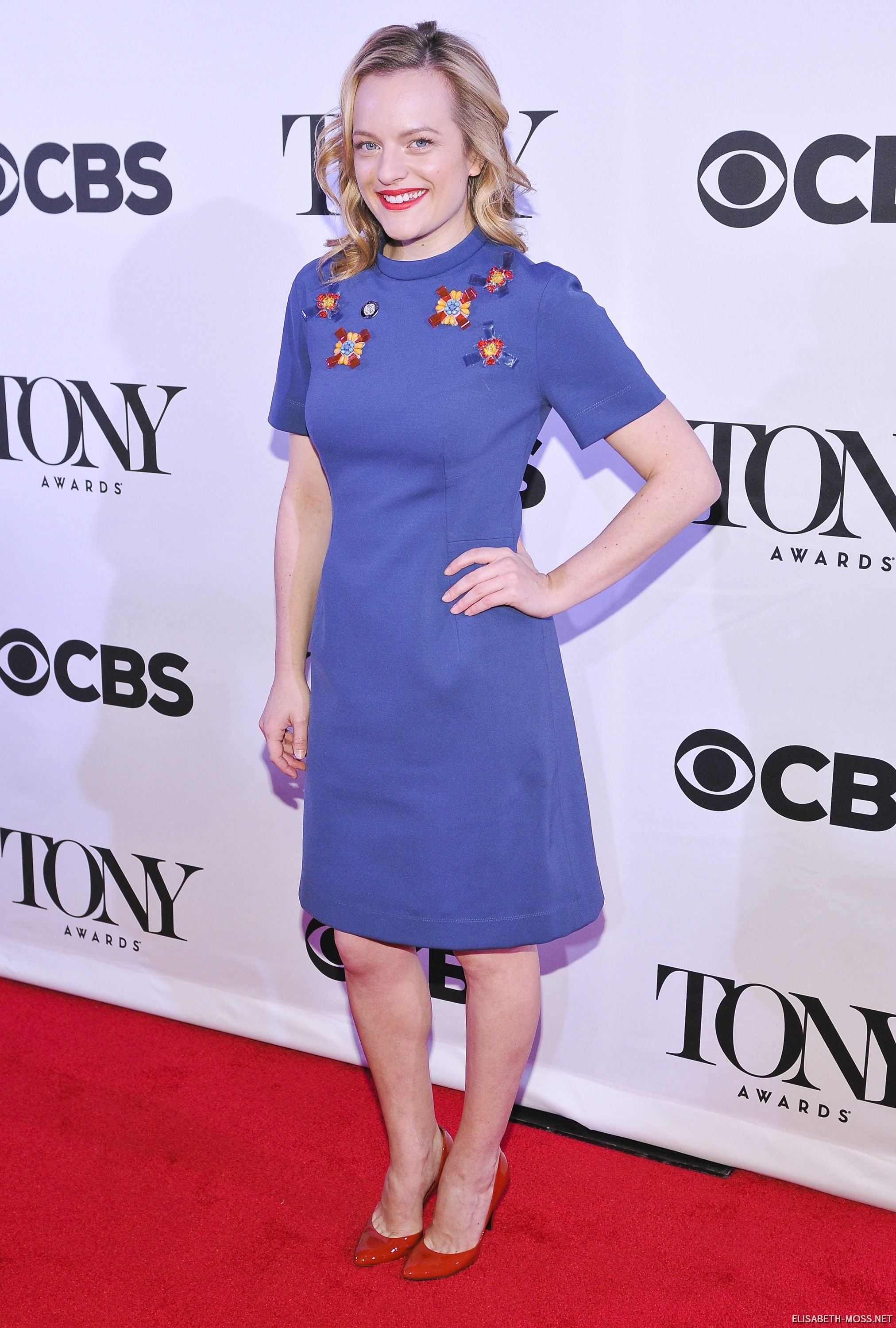 2015-04-29-Tony-Awards-Meet-The-Nominees-Press-Reception-048.jpg 2015-04-29-Tony-Awards-Meet-The-Nominees-Press-Reception-048.jpg