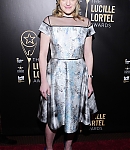 2015-05-10-30th-Annual-Lucille-Lortel-Awards-002.jpg