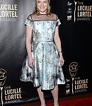 2015-05-10-30th-Annual-Lucille-Lortel-Awards-004.jpg
